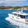 Beneteau Swift Trawler 41 | Kyoto 2