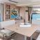 Beneteau Swift Trawler 41 | Kyoto 2