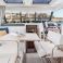 Beneteau Swift Trawler 41 | Kyoto 2
