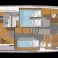 Beneteau Swift Trawler 41 | Kyoto 2