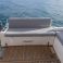 Beneteau Swift Trawler 41 | Kyoto 2