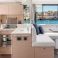 Beneteau Swift Trawler 41 | Kyoto 2