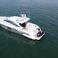 Azimut 62 S | Life is Great