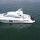 Azimut 62 S | Life is Great