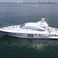 Azimut 62 S | Life is Great