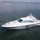 Azimut 62 S | Life is Great
