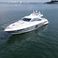 Azimut 62 S | Life is Great