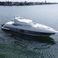 Azimut 62 S | Life is Great