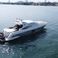 Azimut 62 S | Life is Great