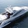 Azimut 62 S | Life is Great