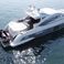 Azimut 62 S | Life is Great