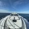 Azimut 62 S | Life is Great