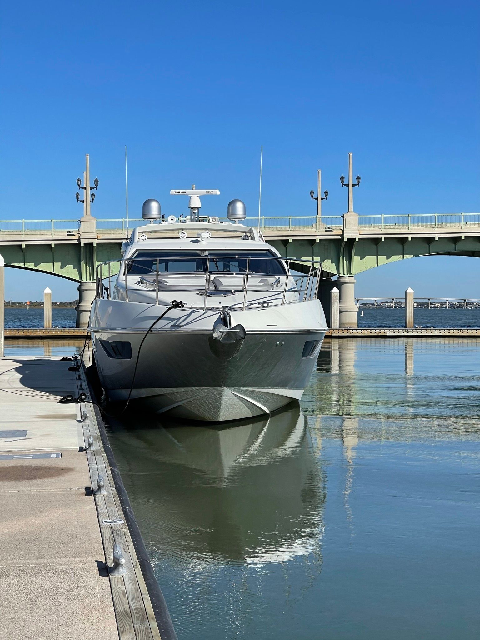 Azimut 62 S | Life is Great