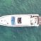 Azimut 62 S | Life is Great