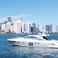 Azimut 62 S | Life is Great