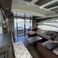 Azimut 62 S | Life is Great