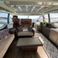 Azimut 62 S | Life is Great