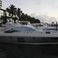 Azimut 62 S | Life is Great