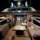 Azimut 62 S | Life is Great