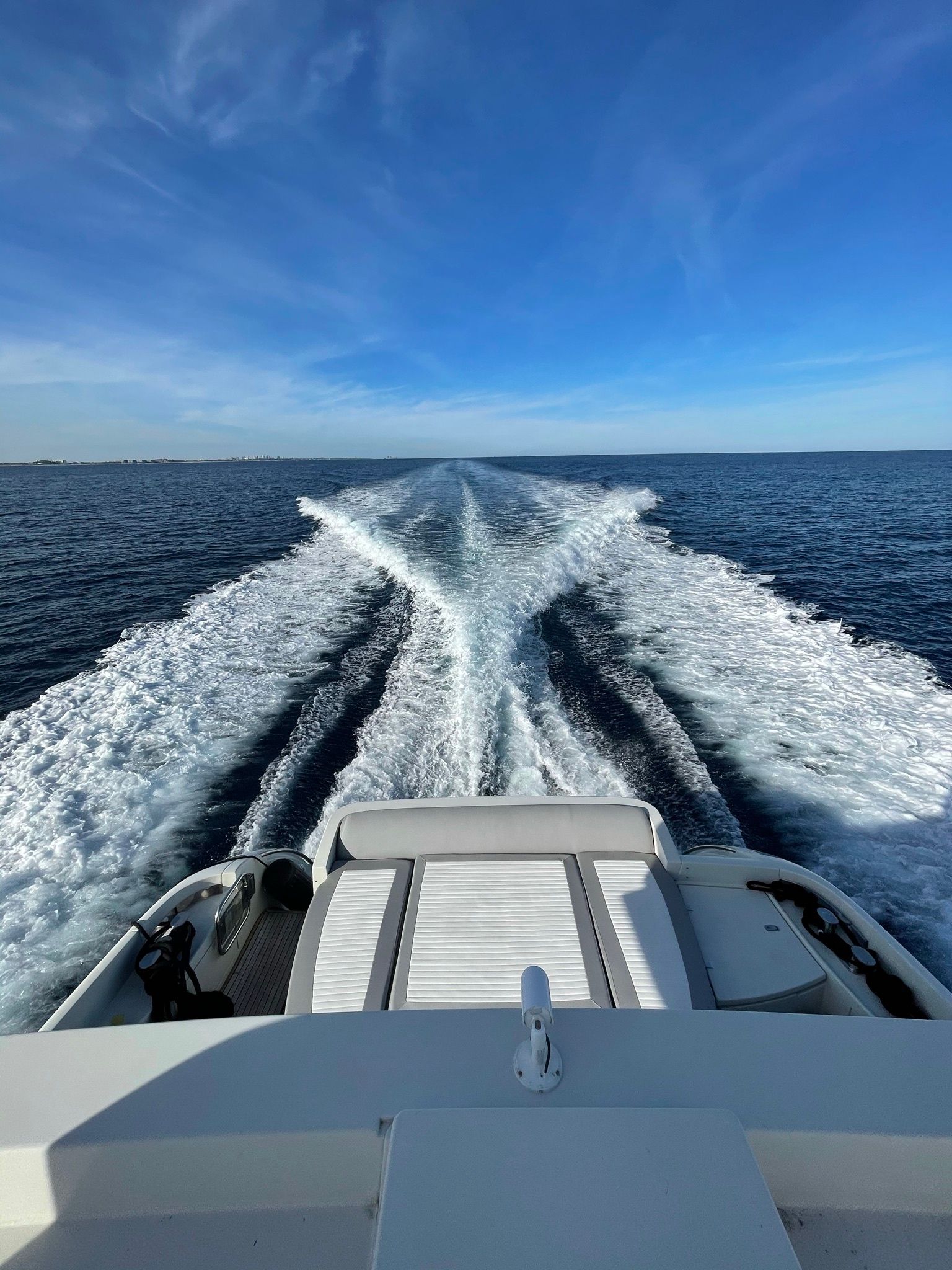 Azimut 62 S | Life is Great