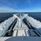 Azimut 62 S | Life is Great