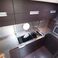 Azimut 62 S | Life is Great