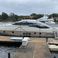 Azimut 62 S | Life is Great