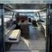 Azimut 62 S | Life is Great