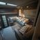 Azimut 62 S | Life is Great