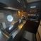 Azimut 62 S | Life is Great