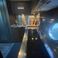 Azimut 62 S | Life is Great