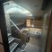 Azimut 62 S | Life is Great