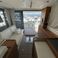 Beneteau Swift Trawler 35 | Lui Di Ju