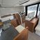 Beneteau Swift Trawler 35 | Lui Di Ju