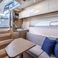 Beneteau Gran Turismo 36 | Jamaica
