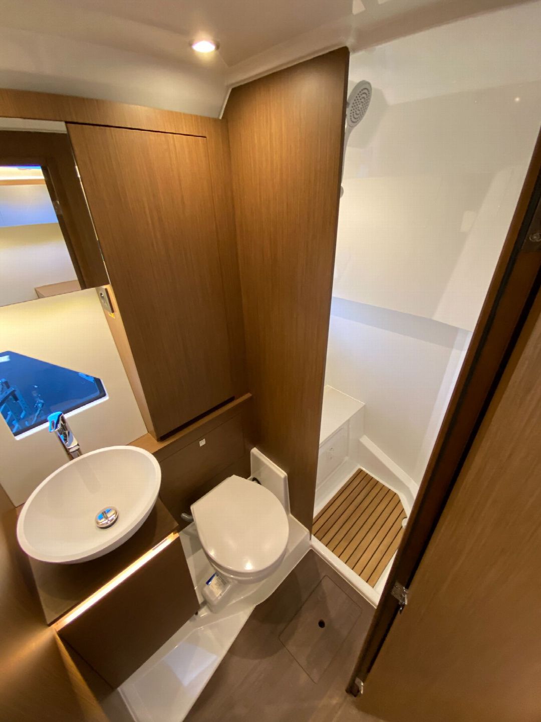 Beneteau Gran Turismo 36 | Jamaica