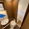 Beneteau Gran Turismo 36 | Jamaica