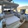 Beneteau Gran Turismo 36 | Jamaica