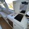 Beneteau Gran Turismo 36 | Jamaica