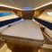Beneteau Gran Turismo 36 | Jamaica