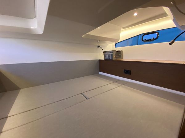 Beneteau Gran Turismo 36 | Jamaica