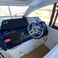 Beneteau Gran Turismo 36 | Jamaica