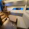 Beneteau Gran Turismo 36 | Jamaica