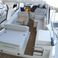 Beneteau Gran Turismo 36 | Jamaica