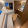 Beneteau Gran Turismo 36 | Jamaica