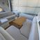 Beneteau Gran Turismo 36 | Jamaica