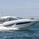 Beneteau Gran Turismo 36 | Jamaica