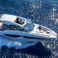Beneteau Gran Turismo 36 | Jamaica