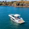 Beneteau Gran Turismo 36 | Jamaica