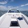 Beneteau Gran Turismo 36 | Jamaica